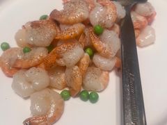 -海立阁海鲜江浙菜(漕河泾印象城店)