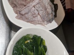 -海底捞火锅(龙岗星河COCO Park店)
