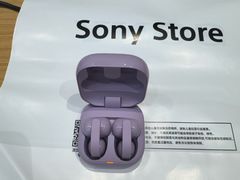 -Sony Store索尼(深圳深业上城店)