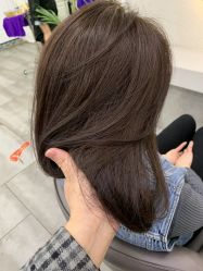 -纤手艺人