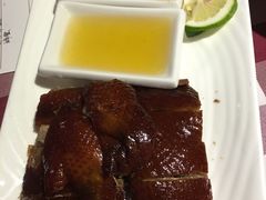 -邓丽君音乐主题餐厅