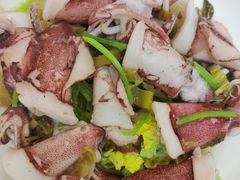 -吴祥记潮州菜·百年老字号·砂锅粥