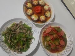 -鲸育宝宝月嫂(徐汇店)