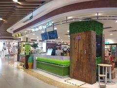 -盒马鲜生(宝地店)