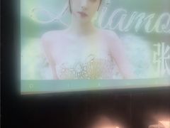 -华夏良子·足道SPA艾灸(金皇大厦店)