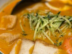 -章记星洲 · 新加坡餐厅(望京店)