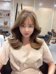 -IN STYLE·全国形象店