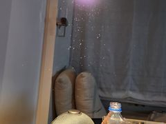 -上海柏悦酒店