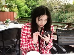 -柳莺湖上·湖景餐厅·江南菜(西湖店)