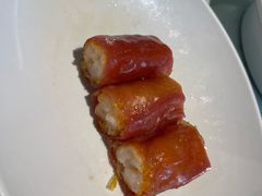 -老广酒楼(樱花店)