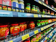 -苏宁小店折扣店(营口路店)