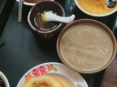 -東茅街茶馆