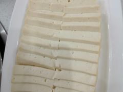 榆林豆腐-迎宾楼(解放西街店)