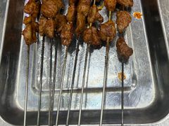 -天境牦牛壮骨汤(人民路旗舰店)