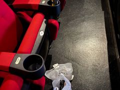 -万达影城(春树里广场店)