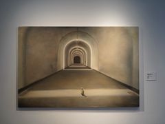 -四川美术学院美术馆