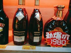 -18BAN音乐啤酒馆(西丽店)