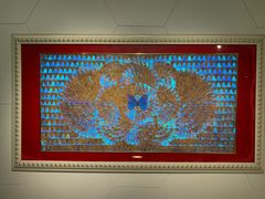 -上海昆虫博物馆