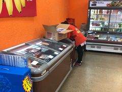 -叁宫礼水果批发仓储店(梅江店)
