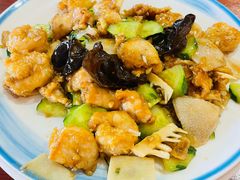 -独流饭店(静海区国土资源分局西)