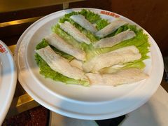 -晓宇重庆火锅(赛格国际购物中心店)