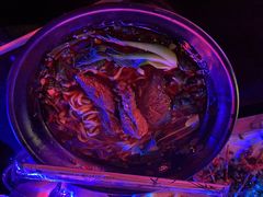 -贰麻酒馆(1912店)