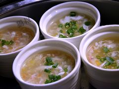 -佰园全日西餐厅-厦门佰翔软件园酒店