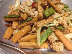 -紫泥369粗粮季(南环店)