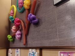 -海底捞火锅(8号仓店)