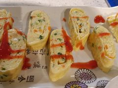 -名家韩国料理·烤肉(瑶海店)