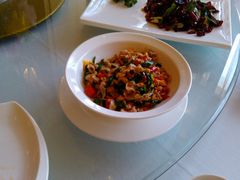 IMG_20121013_124436-城外驿餐厅