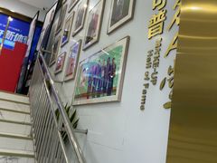-美可普口腔医院(东街分店)