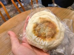 -熊猫家PANDA BAKERY(望江店)
