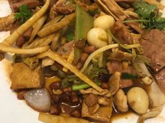 -拿渡·水煮鱼麻辣香锅(王府井奥莱·香江小镇店)