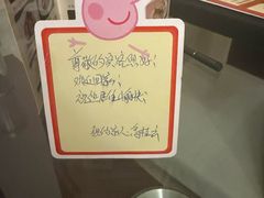 -大同王府至尊酒店(大同古城店)