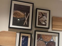 -汤城小厨•粤菜•靓汤(西直门凯德MALL店)