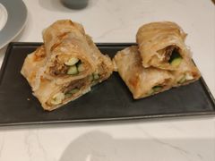 -鹿港小镇(黄金店)