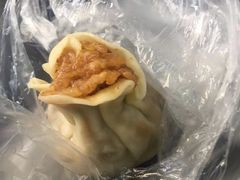 -刘鸿盛(城隍庙店)