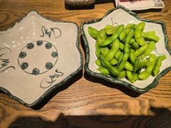 -九本居酒屋(学院路店)