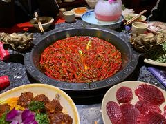 -蜀大侠火锅(寰球文化地标·总府店)
