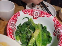 -六月雪干锅(涪城万达广场店)