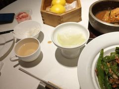 -南棠馆粤菜坊(群光店)