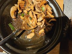 -星·South Beauty·俏江南(国贸店)