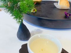 -千灯盛汇·头牌粤菜(致越优城店)