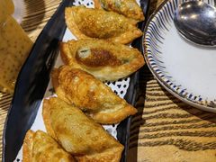 -吴草鸡爪오초닭발韩食堂(融恒盈嘉中心店)