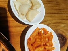 -苏完瓜尔佳氏·满洲涮肉(古方路店)