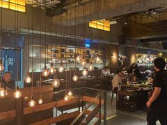 -同仁四季椰子鸡(罗湖国贸店)