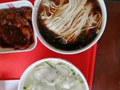 -王興記(南禅寺店)