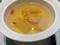 -沈灶河豚宴·河豚融合餐厅(汉中路店)