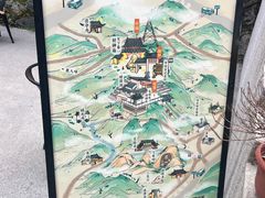 -灵顺寺